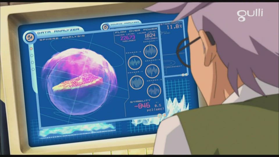 Pokémon : L'ascension de Darkrai