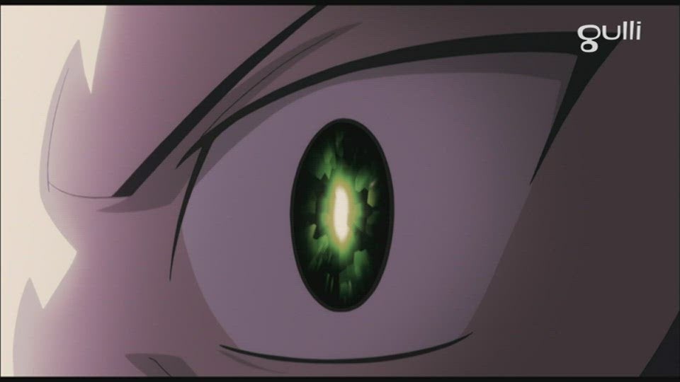 Pokémon le film 13 - Zoroark : le maître des illusions