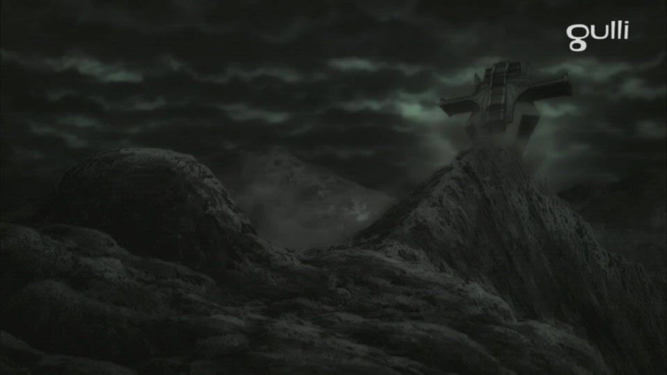 Pokémon le film 14 : Blanc - Victini et Zekrom