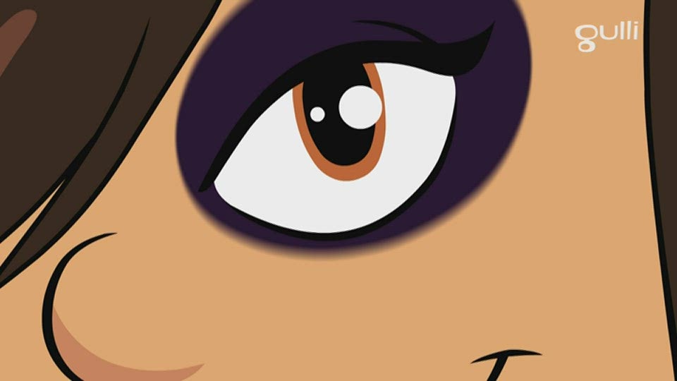 Merci pour les bêtises