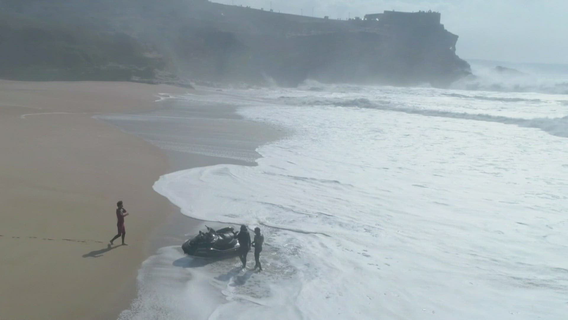 S2 E11