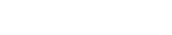 L'île aux mystères : la femme qui en savait trop