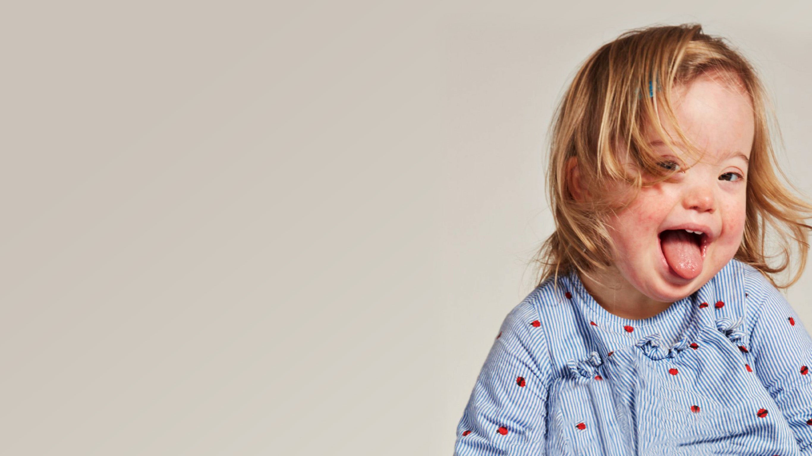 Apprendre à t'aimer