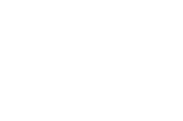 L'aventure à deux
