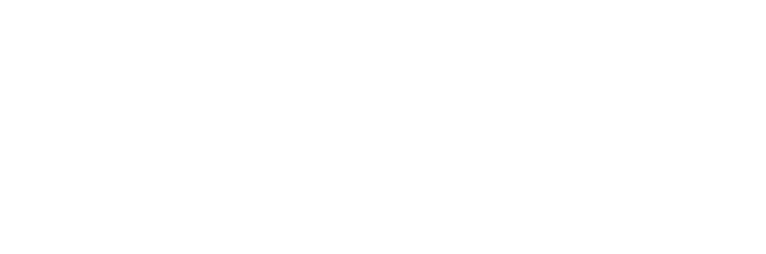 Le parfum du grand amour