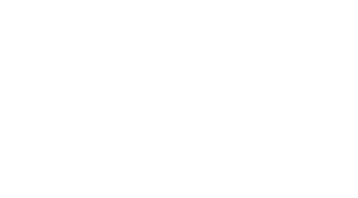 Romance à l'hôtel