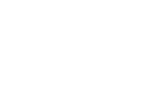 Une maison pour deux