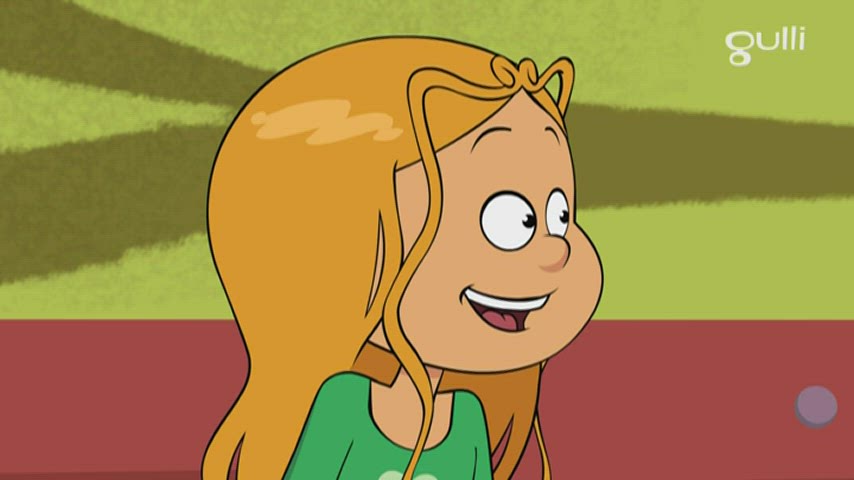 Mon journal qu'à moi