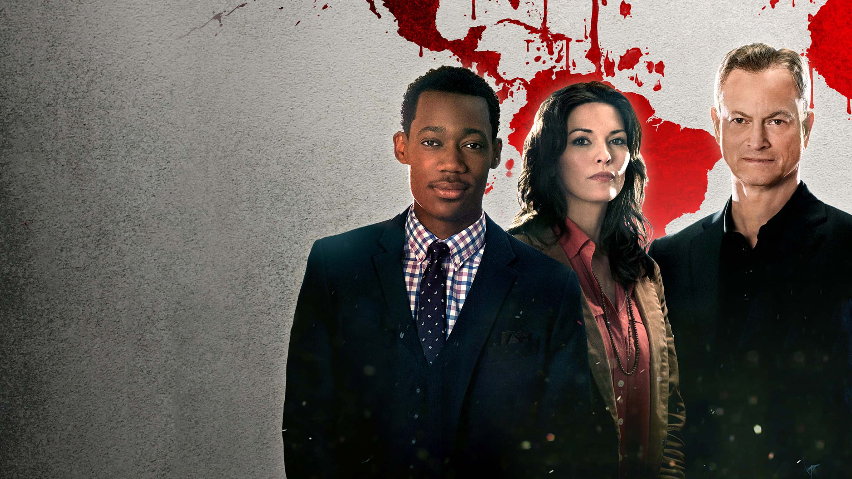 Esprits criminels : unité sans frontières