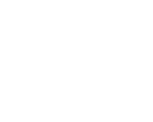 Quand l’amour frappe à la porte