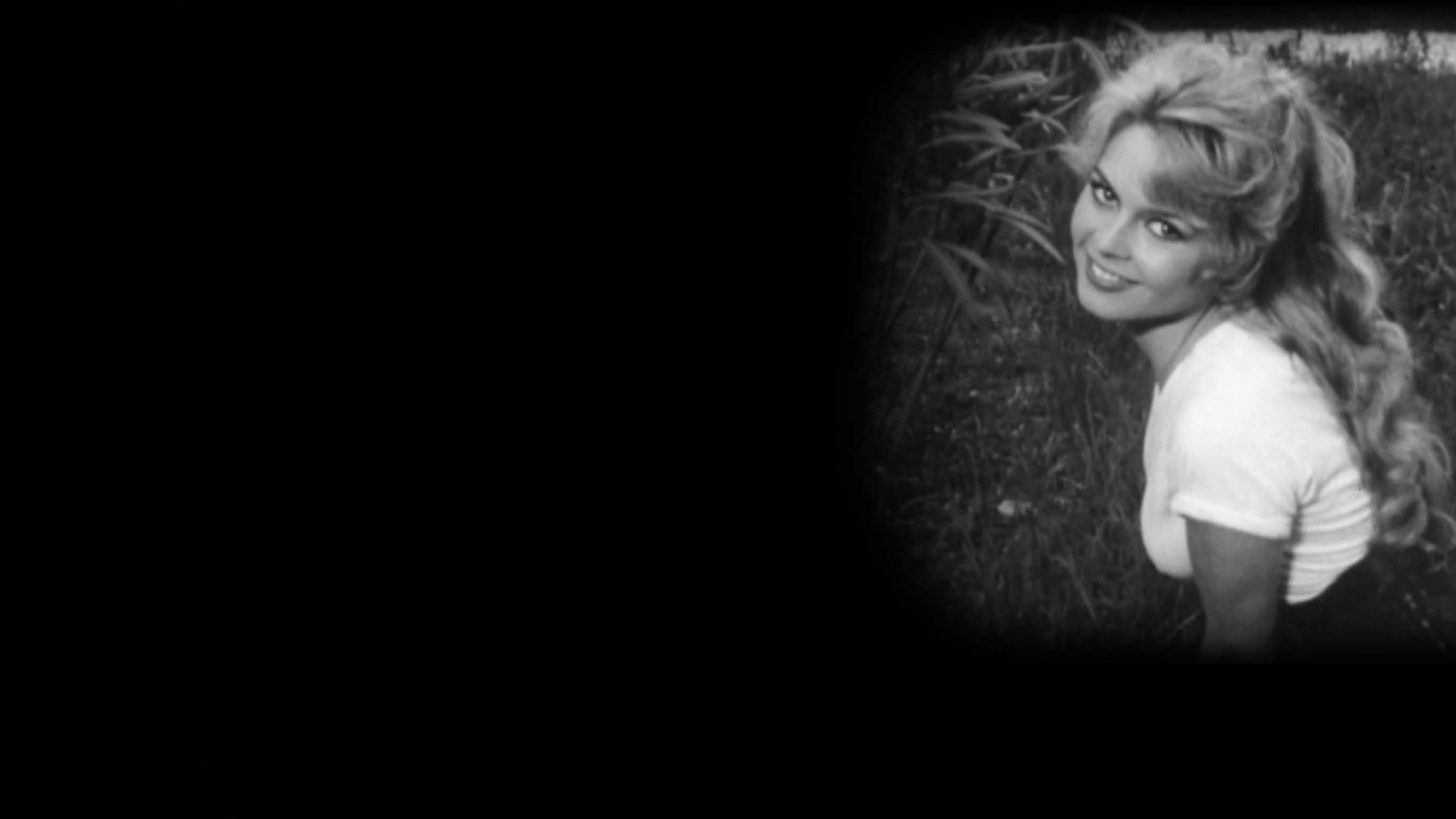 L'érotisme... un atout ou un abus au cinéma ?