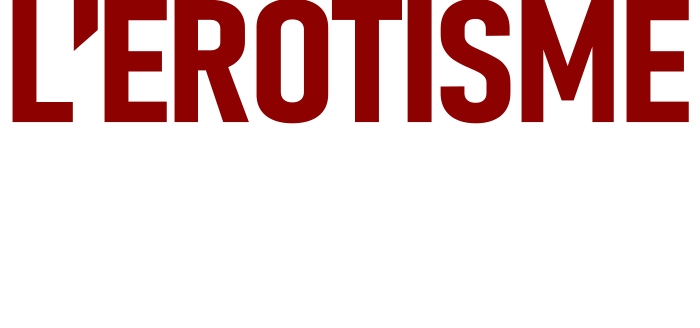 L'érotisme... un atout ou un abus au cinéma ?