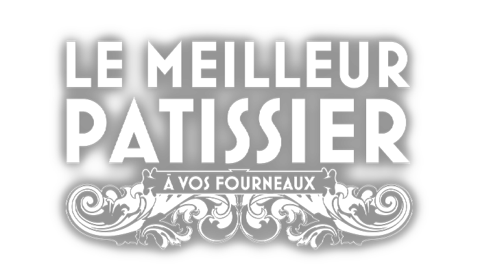 Le meilleur pâtissier - A vos fourneaux