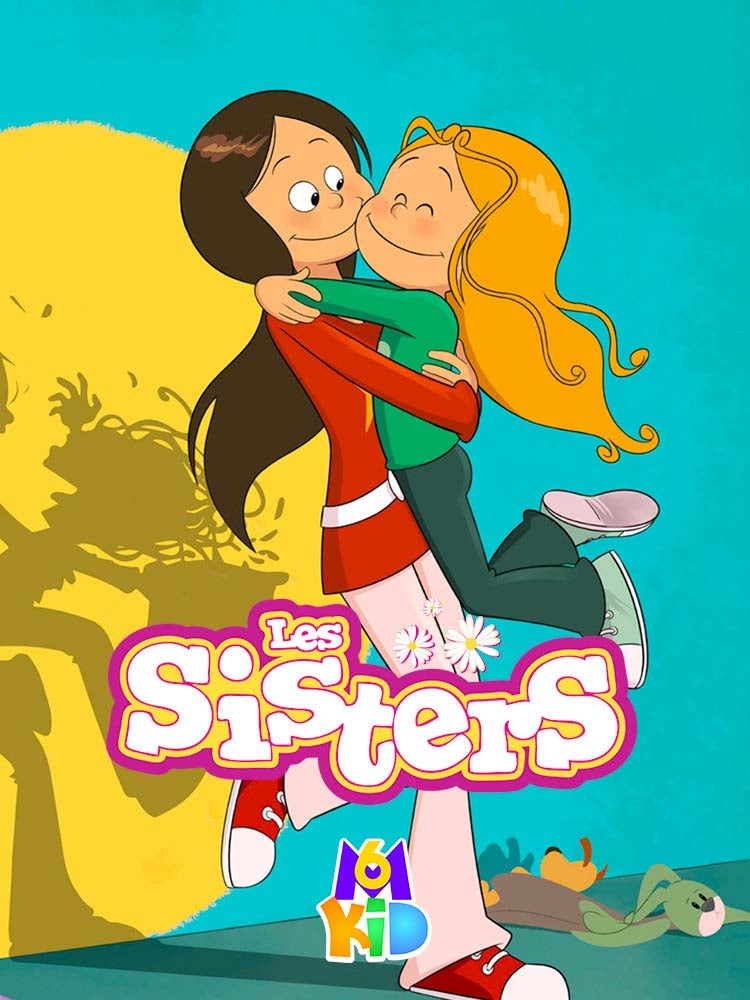 Les sisters