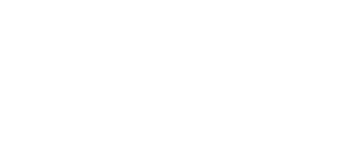 Une romance de printemps