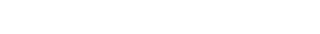 Program - logo - 2668