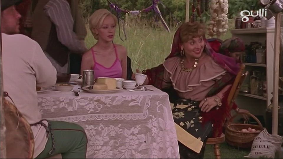 Les cartes du destin