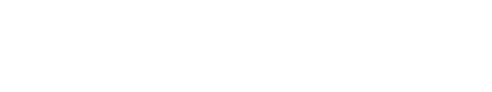 La fantaisie douce de Jean-Pierre Marielle