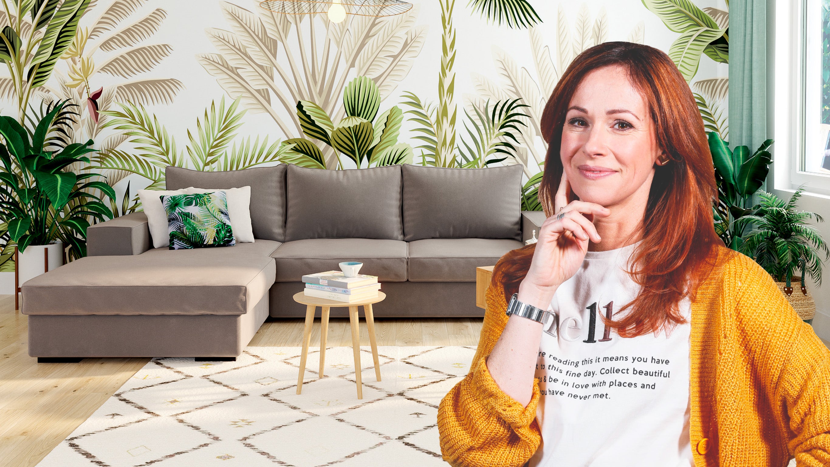 Le Live Shopping Conforama