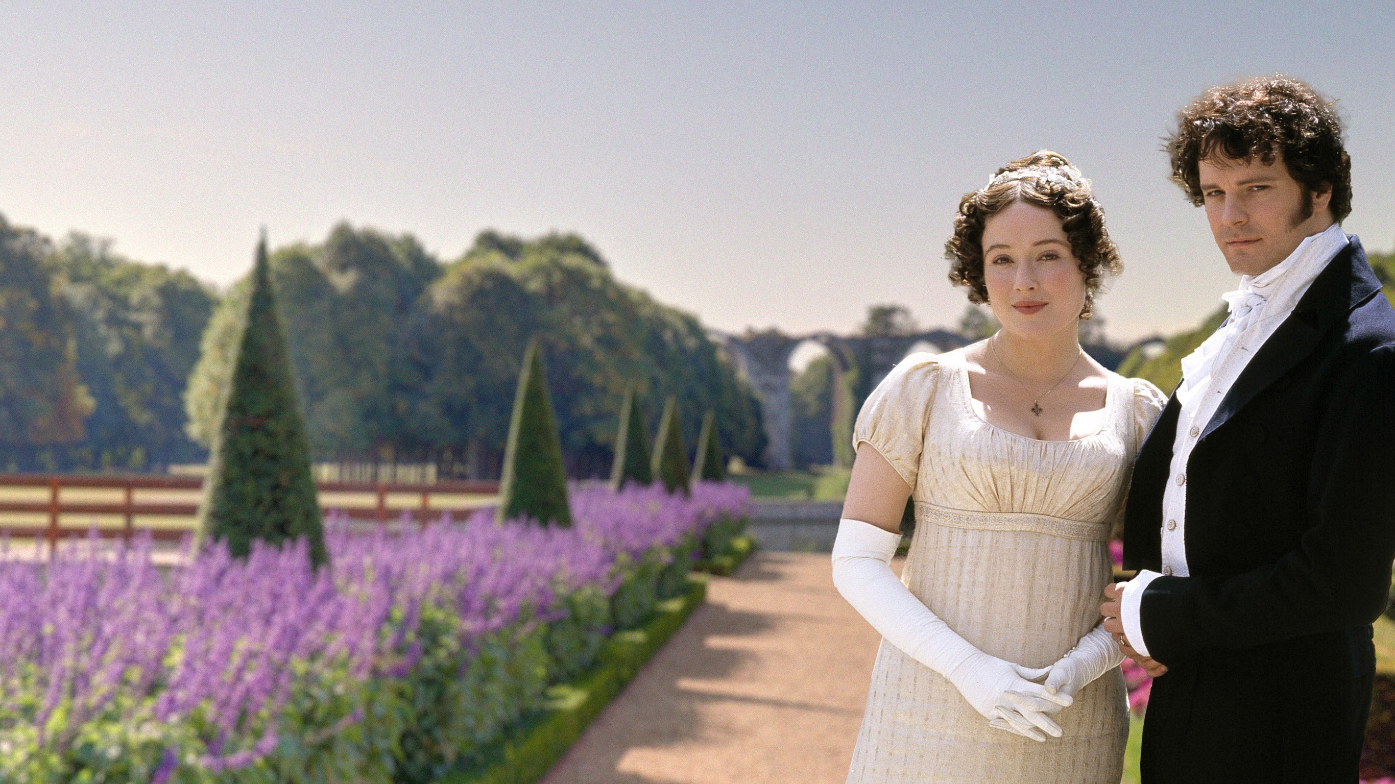 NPU_Orgueil et préjugés