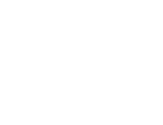 Trouver l’amour à la campagne