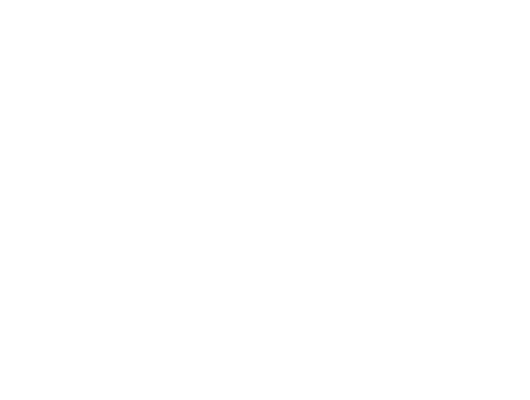 Quand l'amour nous rattrape