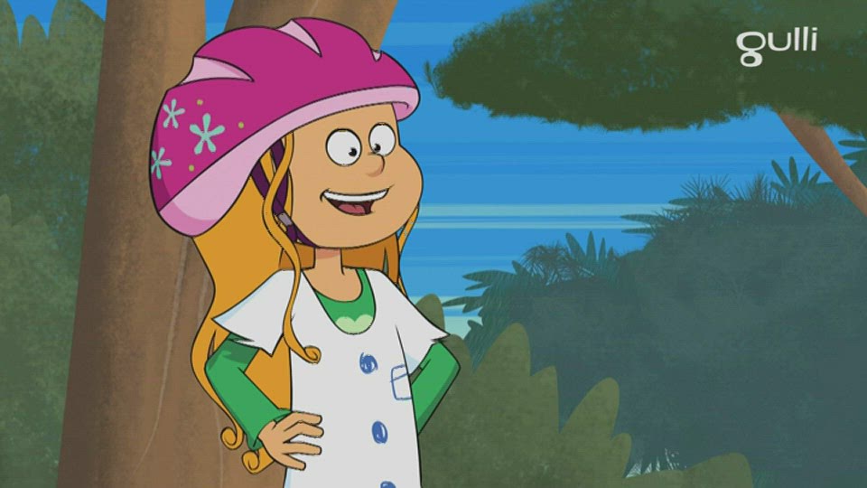 Le plusse beau métier du monde