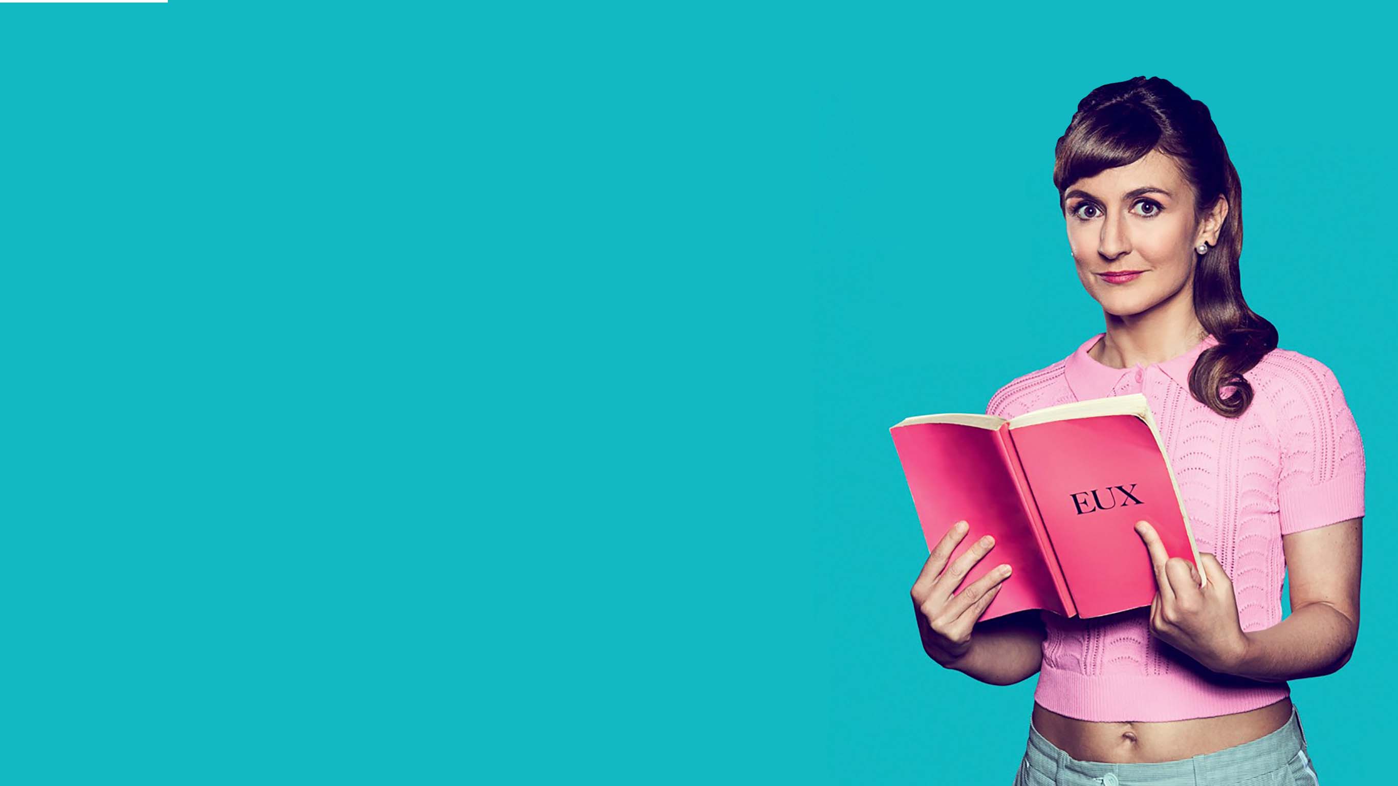 Camille Chamoux - L'esprit de contradiction