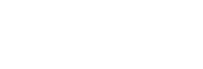 Sur les pistes de l'amour