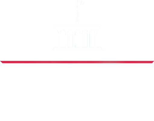 Serviteur du peuple