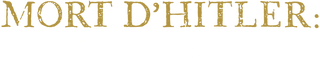 Program - logo - 17301