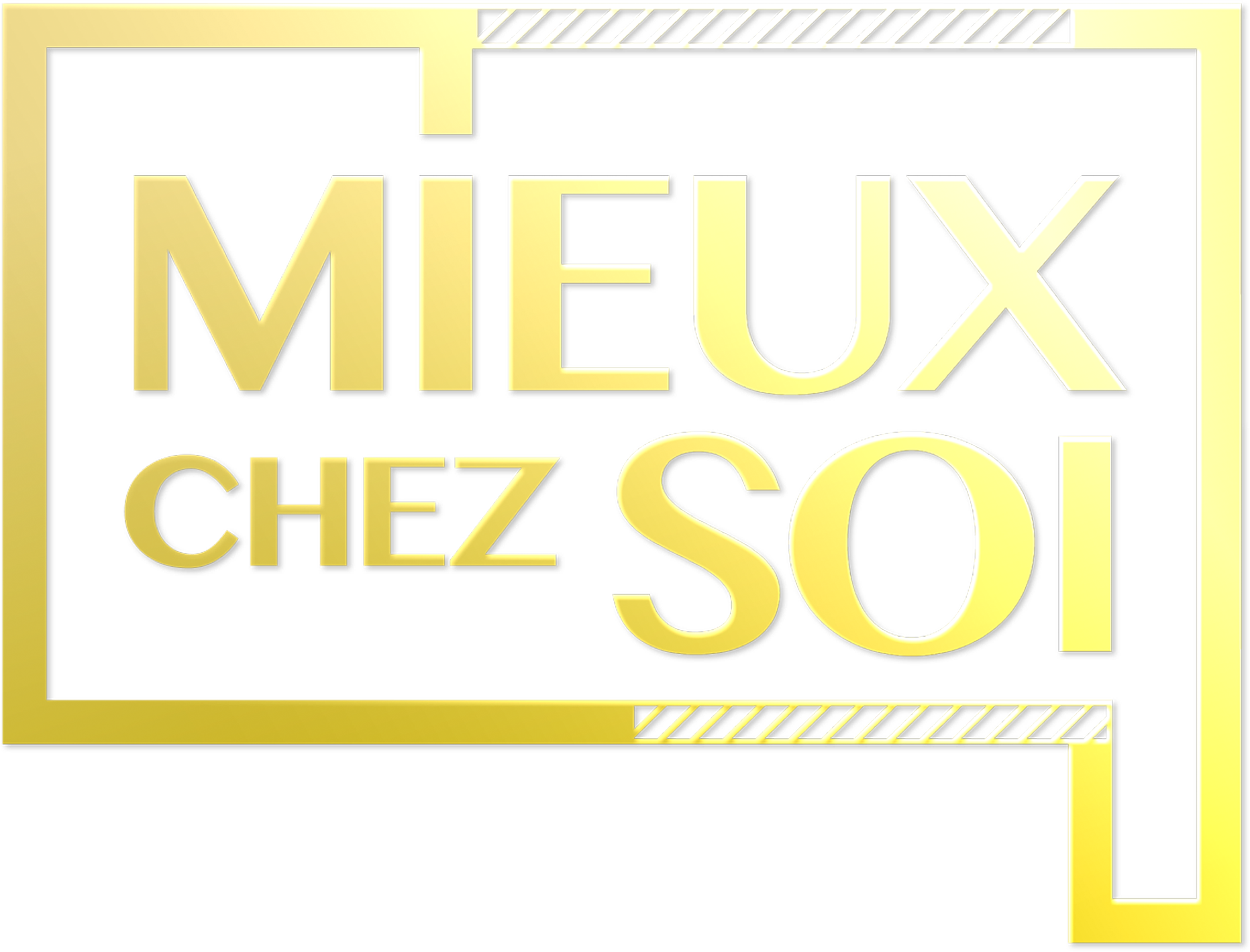 Mieux chez soi