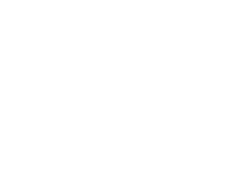 Ma femme, ma fille, 2 bébés