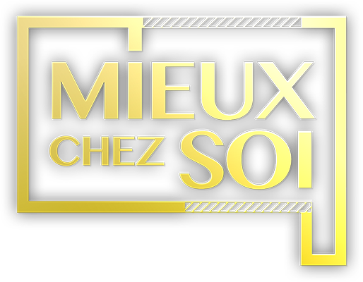 Mieux chez soi