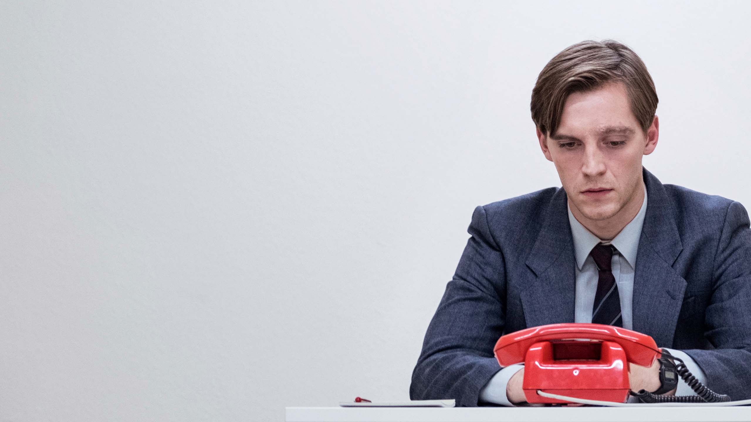 Volt egyszer két Németország