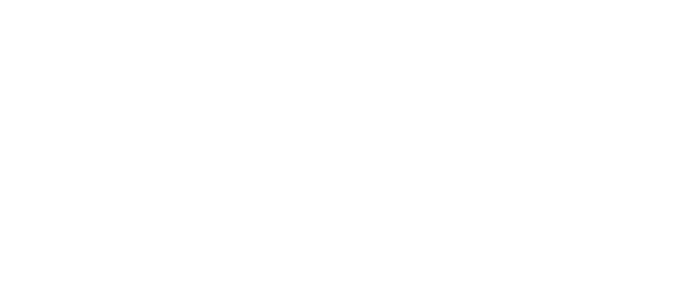 Au cœur de notre amour