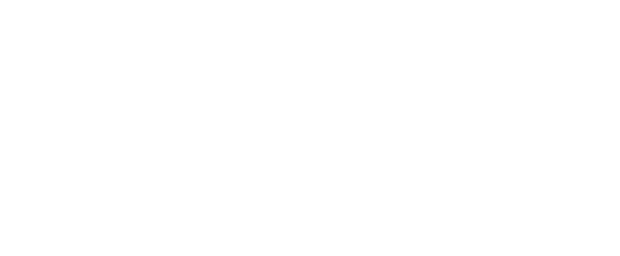 Sexe, mensonges et vidéo