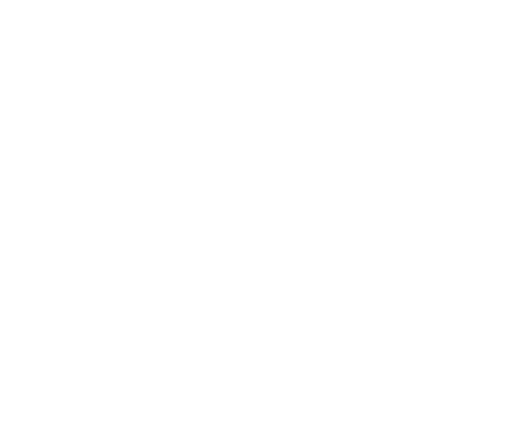 Coup de foudre à la première danse