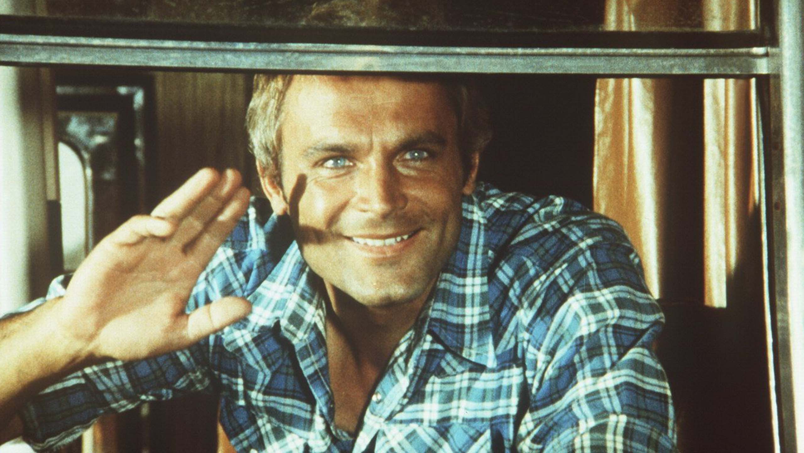 Különben dühbe jövünk