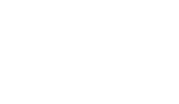 ABBA : l'histoire secrète de leurs tubes