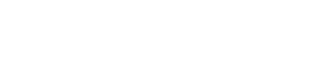 Program - logo - 18089