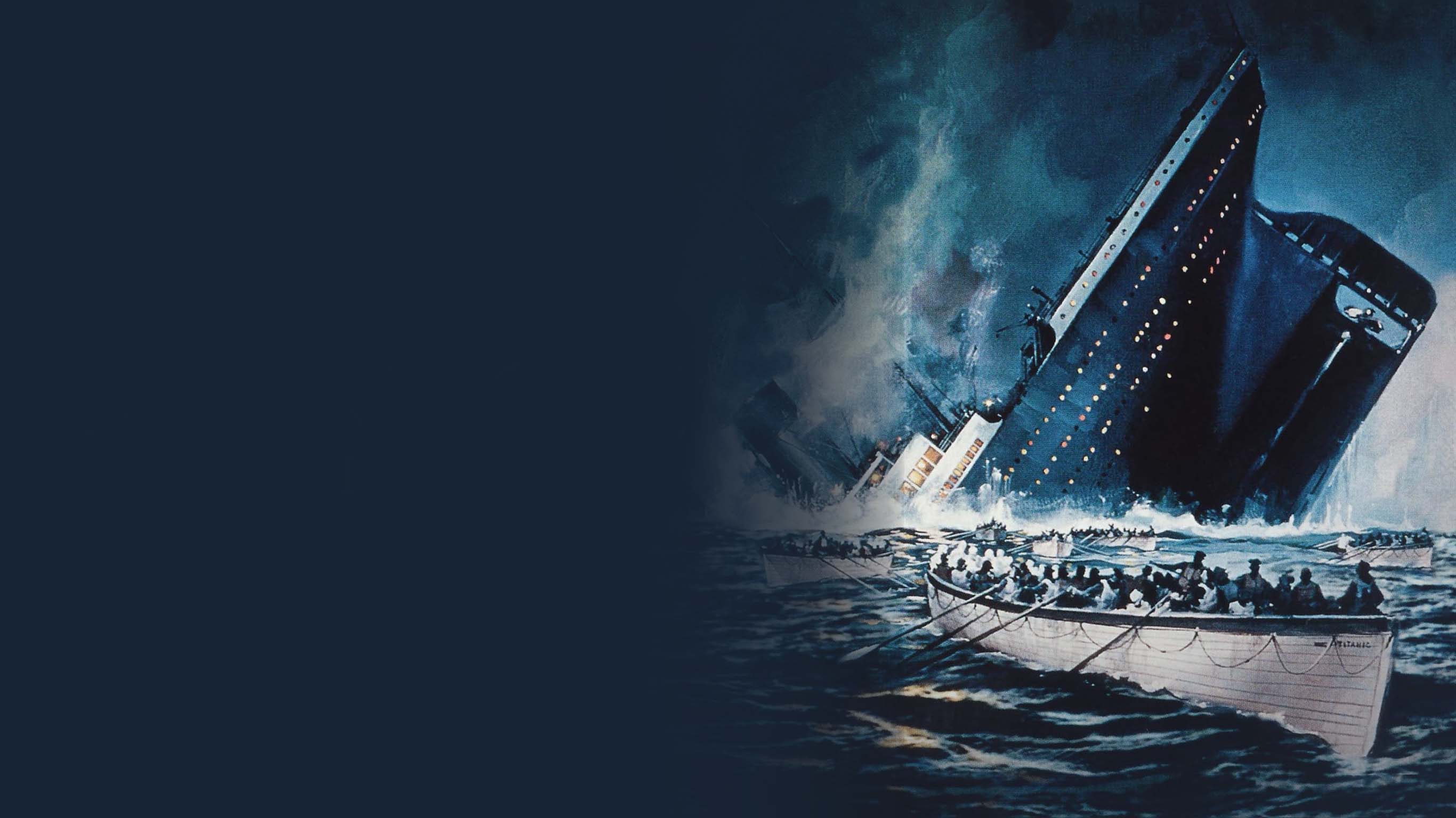 Atlantique, latitude 41°