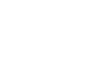 Guy Bedos, les meilleurs sketchs