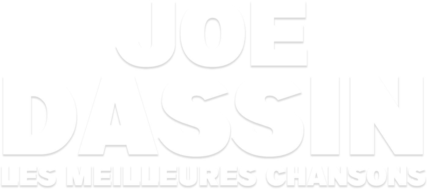 Joe Dassin, les meilleures chansons