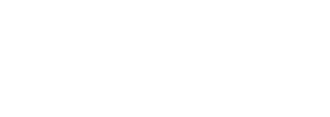 Coup de foudre dans l'ascenseur