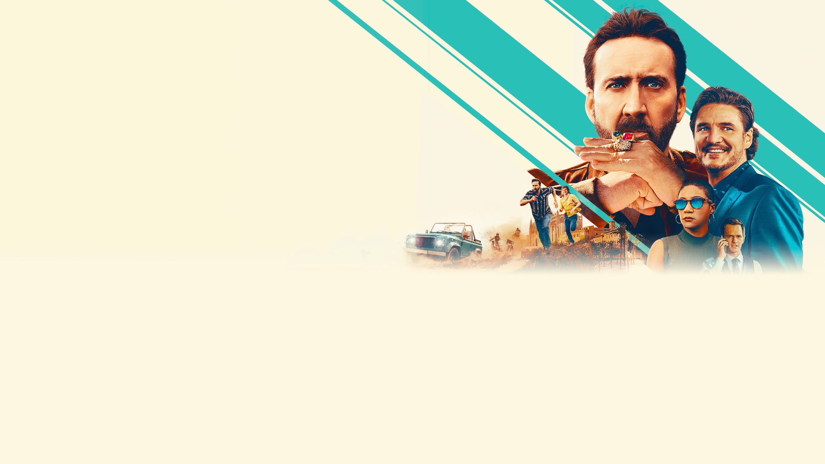 Un talent en or massif