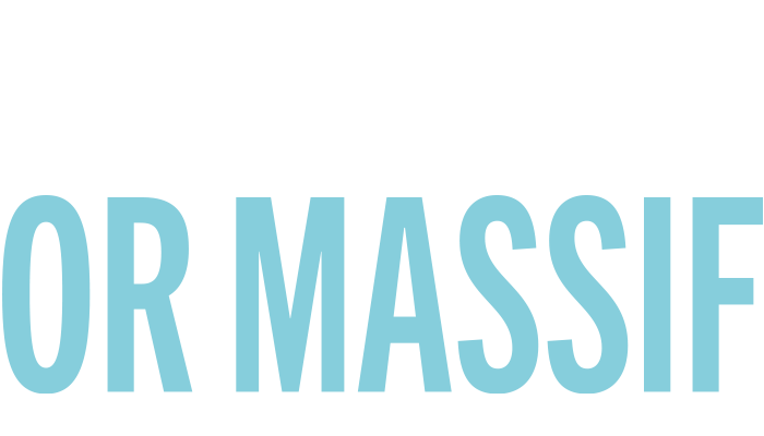 Un talent en or massif