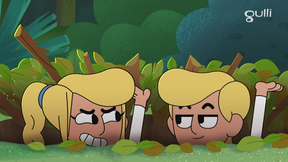 Et pour quelques abonnés de plus