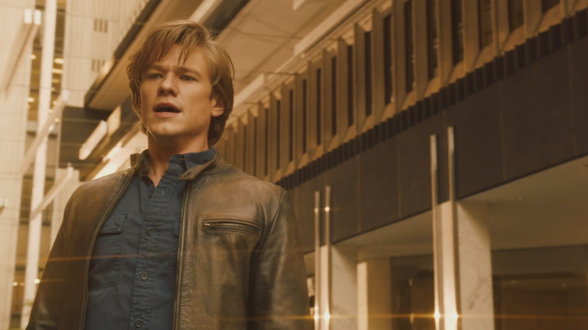 S5 E10 - Association de malfaiteurs