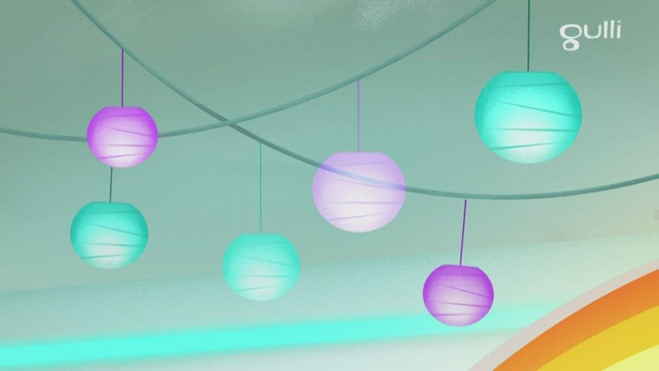 Jeux de gamins jeux de vilains